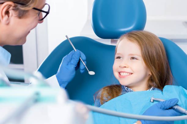 Professional  Holistic Dental Services in Italy, TX